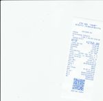 Кассовые чеки с подтверждением в Светлограде