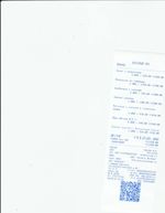 Кассовые чеки с подтверждением в Светлограде