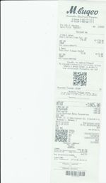 Кассовые чеки с подтверждением в Светлограде