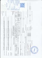 Кассовые чеки с подтверждением в Светлограде