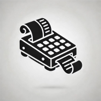 Кассовые чеки в Светлограде