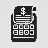 Чеки для налоговой в Светлограде