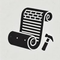 Чеки на стройматериалы в Светлограде